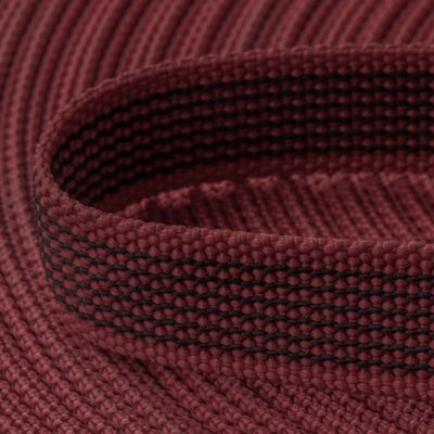 ☾ Mantrailing Leine – Perfekt für Abenteurer