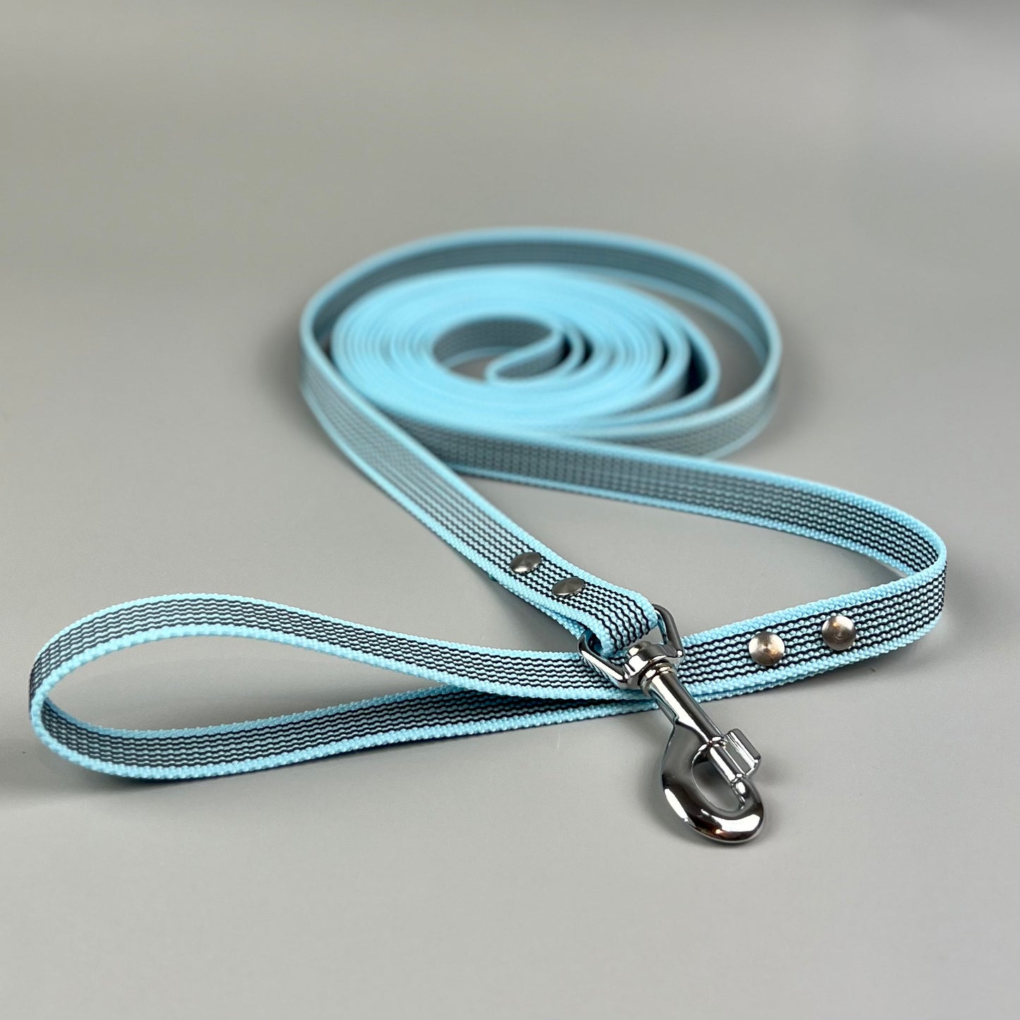 ☾ Mantrailing Leine – Perfekt für Abenteurer