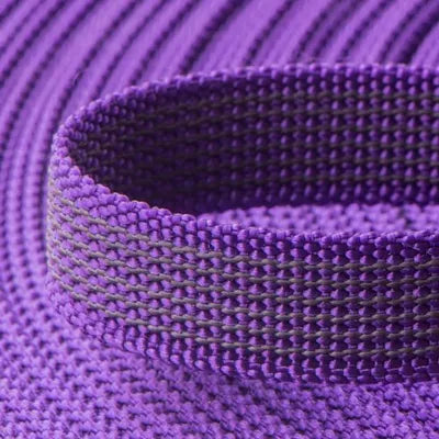 ☾ Mantrailing Leine – Perfekt für Abenteurer