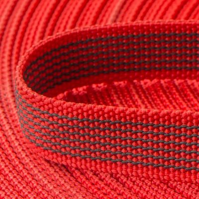 ☾ Mantrailing Leine – Perfekt für Abenteurer